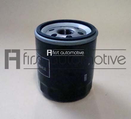 1A FIRST AUTOMOTIVE Eļļas filtrs L40525